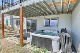15680 Eastonville Rd, Elbert, CO 80106 - Photo 33
