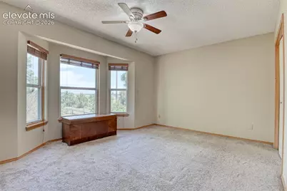 15680 Eastonville Road, Elbert, CO 80106 - Photo 17