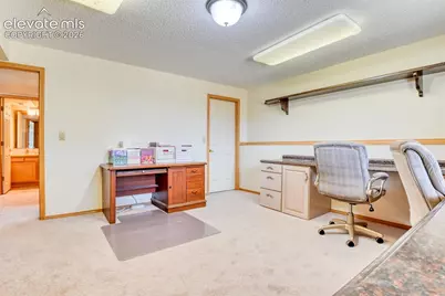 15680 Eastonville Road, Elbert, CO 80106 - Photo 29