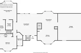 15680 Eastonville Rd, Elbert, CO 80106 - Photo 43