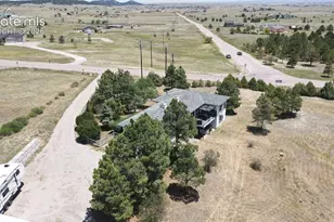 15680 Eastonville Rd, Elbert, CO 80106 - Photo 35