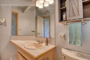 15680 Eastonville Rd, Elbert, CO 80106 - Photo 21