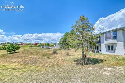 15680 Eastonville Road, Elbert, CO 80106 - Photo 41