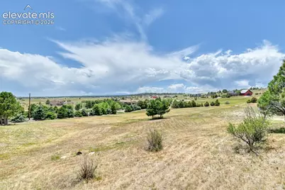 15680 Eastonville Road, Elbert, CO 80106 - Photo 23
