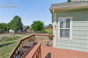 9383 Bur Oak Ln, Colorado Springs, CO 80925 - Photo 29