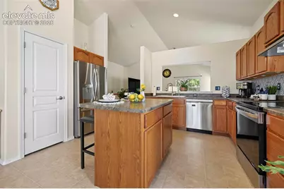 9383 Bur Oak Lane, Colorado Springs, CO 80925 - Photo 13