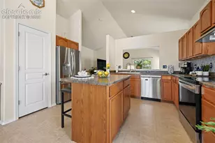 9383 Bur Oak Ln, Colorado Springs, CO 80925 - Photo 13