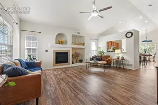 9383 Bur Oak Ln, Colorado Springs, CO 80925 - Photo 7