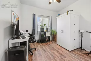 9383 Bur Oak Ln, Colorado Springs, CO 80925 - Photo 23