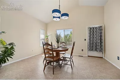 9383 Bur Oak Lane, Colorado Springs, CO 80925 - Photo 15
