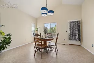 9383 Bur Oak Ln, Colorado Springs, CO 80925 - Photo 15