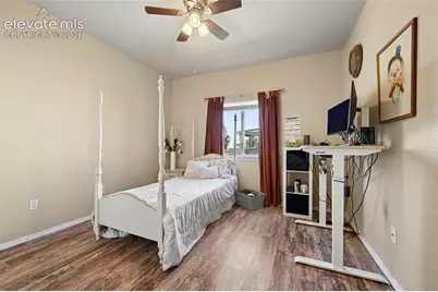 9383 Bur Oak Lane, Colorado Springs, CO 80925 - Photo 25