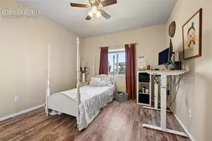 9383 Bur Oak Ln, Colorado Springs, CO 80925 - Photo 25