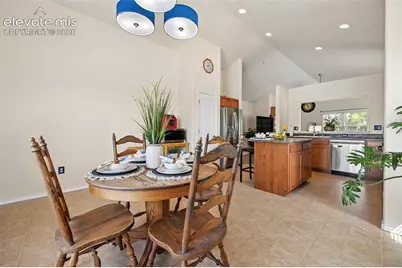 9383 Bur Oak Lane, Colorado Springs, CO 80925 - Photo 17