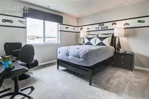 9741 Warrick St, Colorado Springs, CO 80924 - Photo 9
