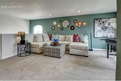 9741 Warrick Street, Colorado Springs, CO 80924 - Photo 27