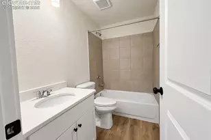 9741 Warrick St, Colorado Springs, CO 80924 - Photo 27