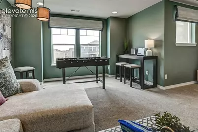 9741 Warrick Street, Colorado Springs, CO 80924 - Photo 23