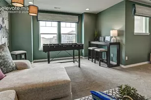 9741 Warrick St, Colorado Springs, CO 80924 - Photo 23