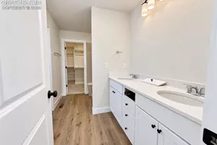 9741 Warrick St, Colorado Springs, CO 80924 - Photo 17