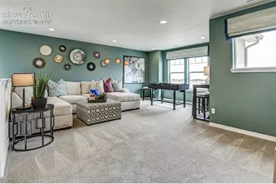 9741 Warrick Street, Colorado Springs, CO 80924 - Photo 29