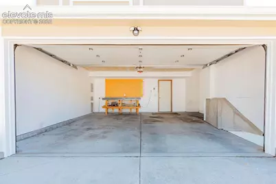 5555 Alma Terrace, Colorado Springs, CO 80917 - Photo 27