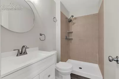 5555 Alma Terrace, Colorado Springs, CO 80917 - Photo 17