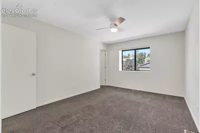 5555 Alma Terrace, Colorado Springs, CO 80917 - Photo 15