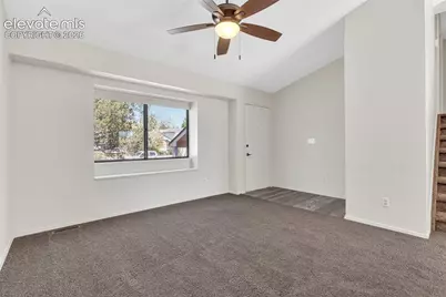 5555 Alma Terrace, Colorado Springs, CO 80917 - Photo 5