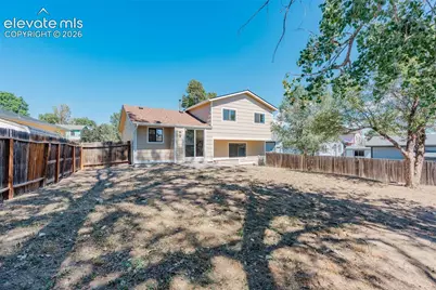 5555 Alma Terrace, Colorado Springs, CO 80917 - Photo 29