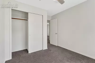 5555 Alma Terrace, Colorado Springs, CO 80917 - Photo 21