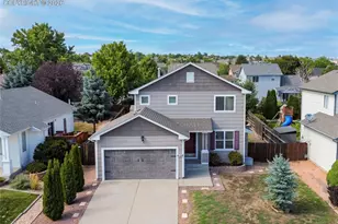 4126 Happy Jack Dr, Colorado Springs, CO 80922 - Photo 39