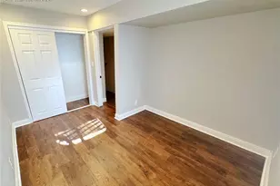 4126 Happy Jack Dr, Colorado Springs, CO 80922 - Photo 35