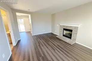 4126 Happy Jack Dr, Colorado Springs, CO 80922 - Photo 7