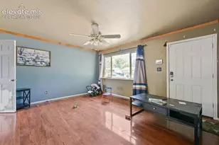2438 Barkman Dr, Colorado Springs, CO 80916 - Photo 3