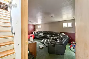 2438 Barkman Dr, Colorado Springs, CO 80916 - Photo 9