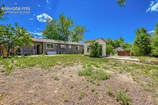 2438 Barkman Dr, Colorado Springs, CO 80916 - Photo 19