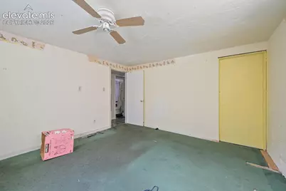 2438 Barkman Drive, Colorado Springs, CO 80916 - Photo 11