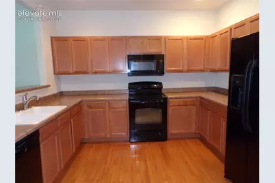 7066 Yampa River Heights, Fountain, CO 80817 - Photo 5