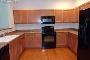 7066 Yampa River Heights, Fountain, CO 80817 - Photo 5