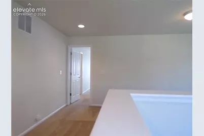 7066 Yampa River Heights, Fountain, CO 80817 - Photo 9