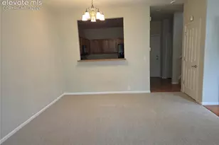 7066 Yampa River Heights, Fountain, CO 80817 - Photo 3