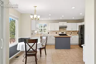 22102 E Ida Pl, Aurora, CO 80015 - Photo 11