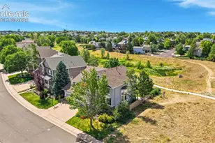 22102 E Ida Pl, Aurora, CO 80015 - Photo 43