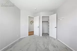 22102 E Ida Pl, Aurora, CO 80015 - Photo 31