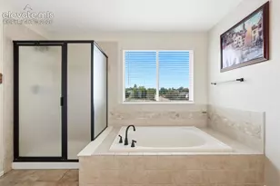 22102 E Ida Pl, Aurora, CO 80015 - Photo 25