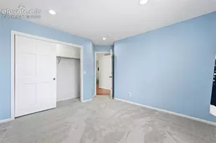 22102 E Ida Pl, Aurora, CO 80015 - Photo 33