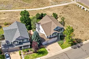 22102 E Ida Pl, Aurora, CO 80015 - Photo 47