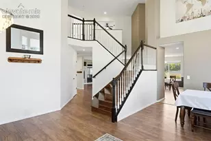 22102 E Ida Pl, Aurora, CO 80015 - Photo 7