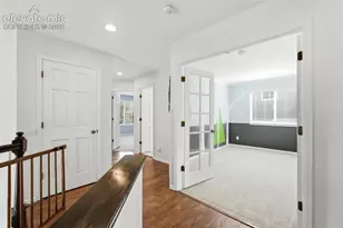 22102 E Ida Pl, Aurora, CO 80015 - Photo 27